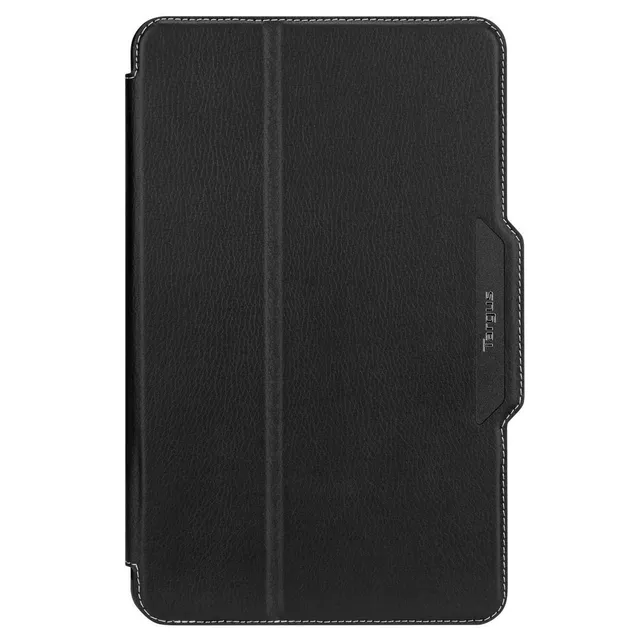 targus-versavu-case-for-samsung-galaxy-tab-a-2018-360-rotation-military-grade-dr image 1