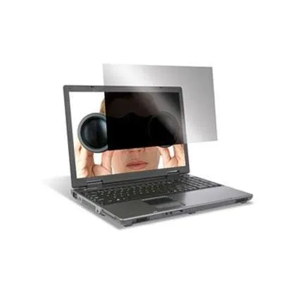targus-asf141usz-privacy-screen-filter-for-14-1-lcd-monitors-4-3 image 1
