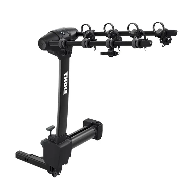 thule-apex-xt-4-bike-hanging-hitch-bike-rack-2-inch-receiver image 1