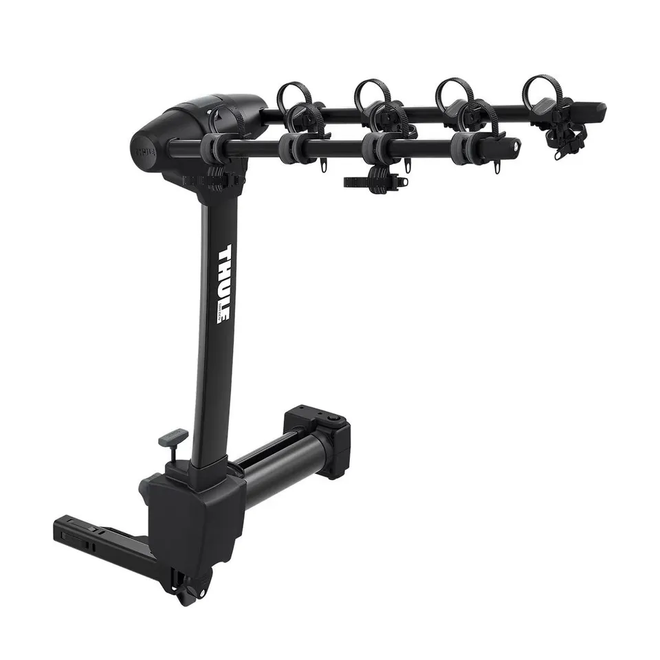 thule-apex-xt-4-bike-hanging-hitch-bike-rack-2-inch-receiver image 1