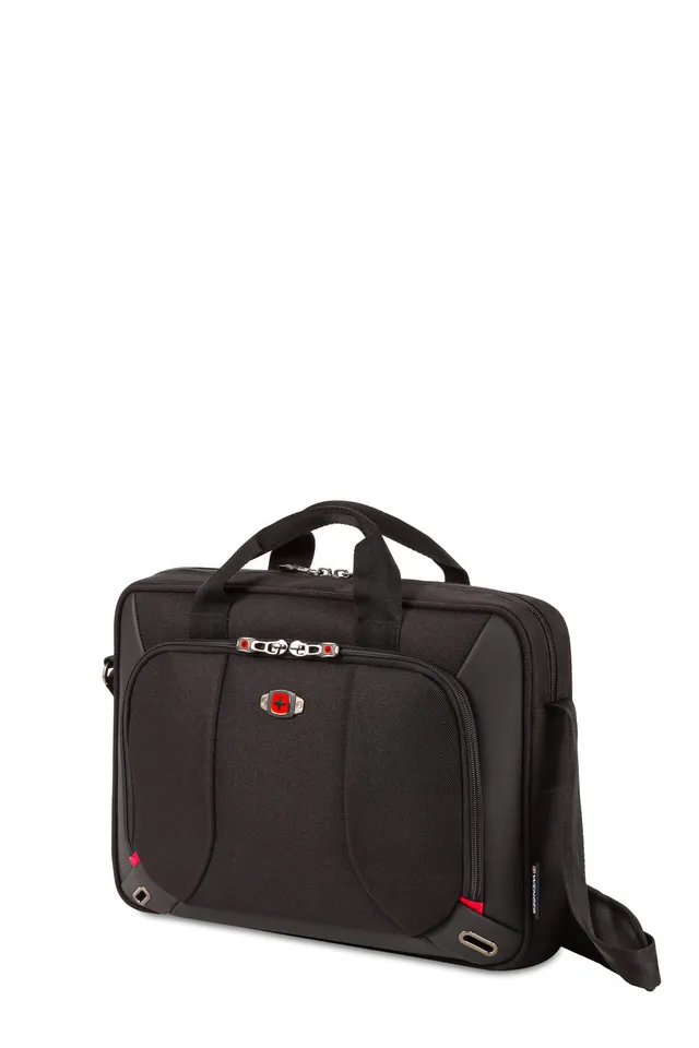 wenger-platform-16-laptop-slimcase image 1