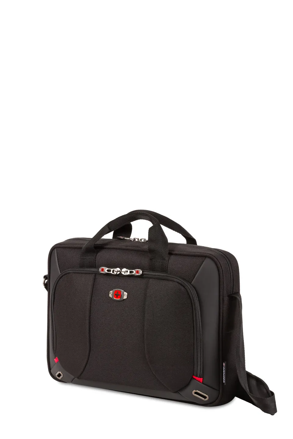 wenger-platform-16-laptop-slimcase image 1