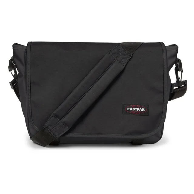 eastpak-jr-messenger-bag-11-5l-shoulder-or-crossbody image 1