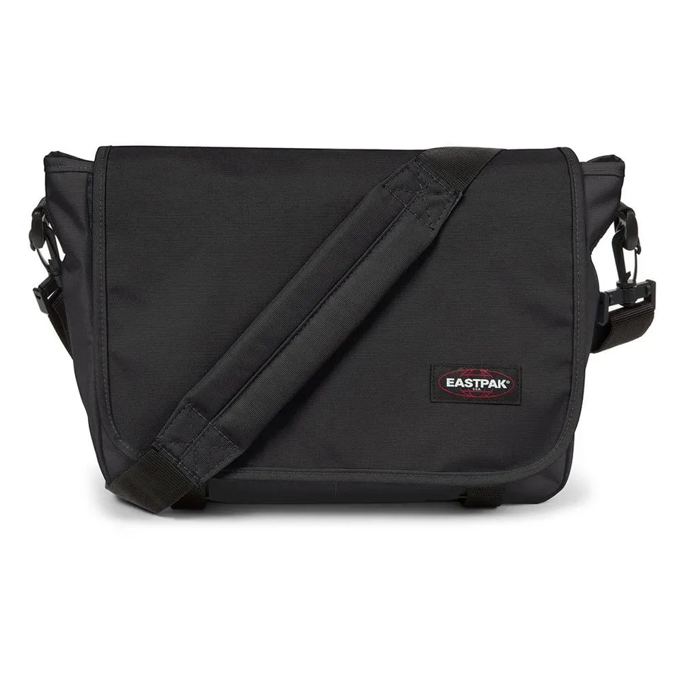 eastpak-jr-messenger-bag-11-5l-shoulder-or-crossbody image 1