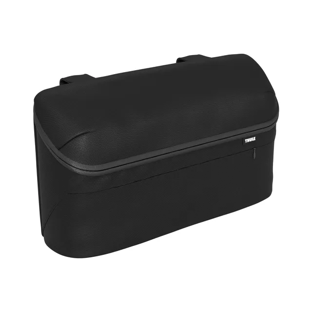 thule-allax-storage-bag-accessory-compatible-with-allax-dog-crates image 1