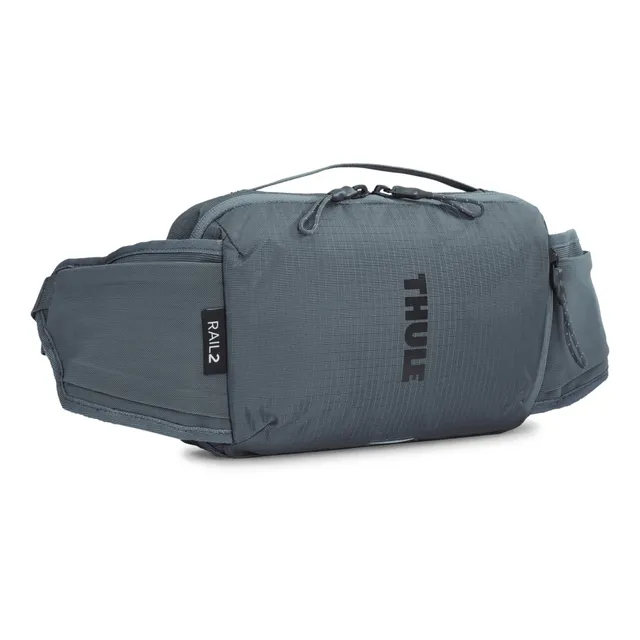 thule-hip-hydration-hip-pack-2l-with-phone-pocket-and-water-bottle-pockets image 1