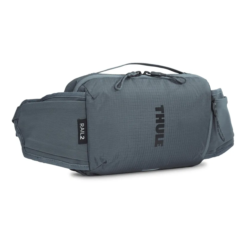 thule-hip-hydration-hip-pack-2l-with-phone-pocket-and-water-bottle-pockets image 1