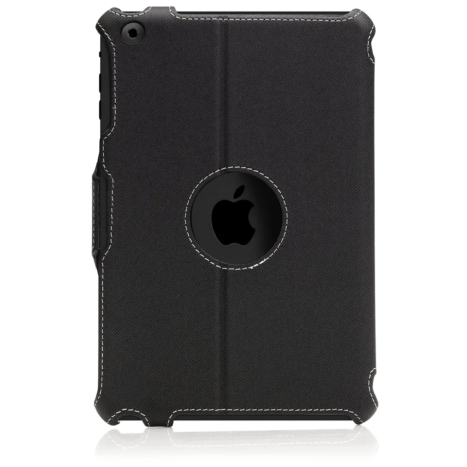 targus-vuscape-case-and-stand-for-ipad-mini-1-2-3-6-viewing-angles-thz182us image 1