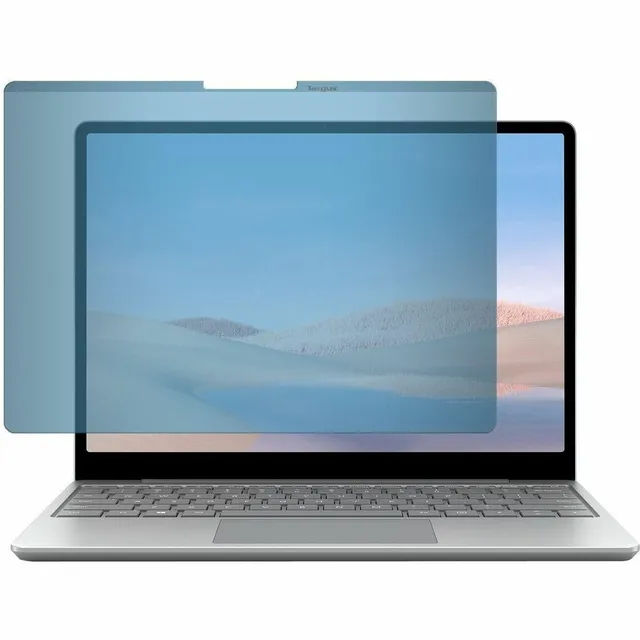 targus-abl007amgl-blue-light-filter-coating-for-surface-laptop-go-45-blue-light- image 1