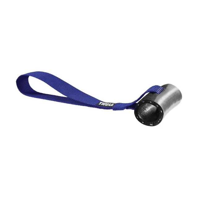 thule-530-quick-loop-strap-pack-of-2-in-hood-tie-down-anchor-for-boat-and-load-s image 1