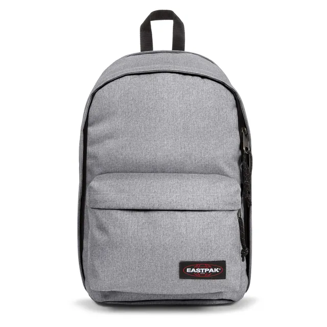 eastpak-back-to-work-15-inch-laptop-backpack image 1