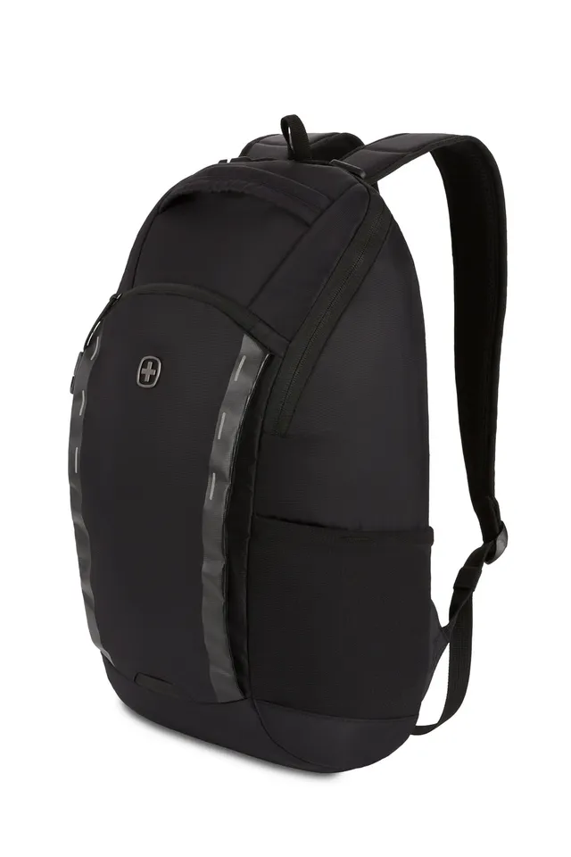 swissgear-viibe-core-laptop-backpack image 1