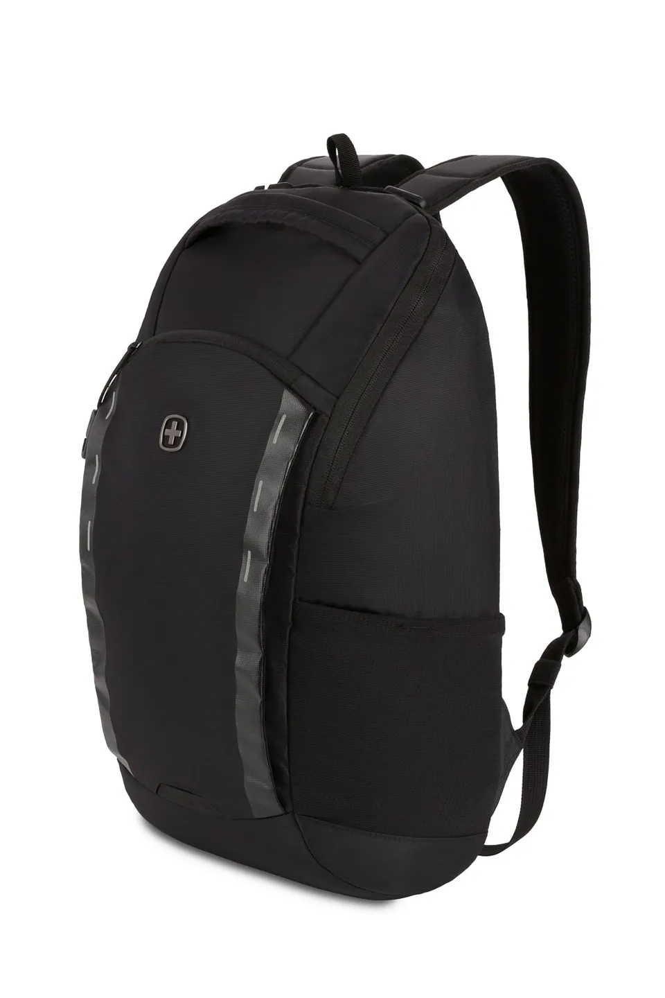 swissgear-viibe-core-laptop-backpack image 1