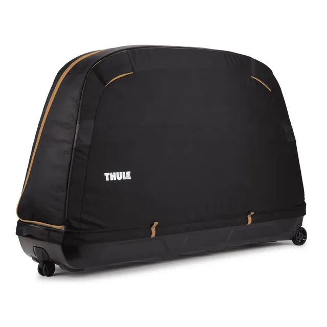 thule-roundtrip-mtb-bike-travel-case image 1