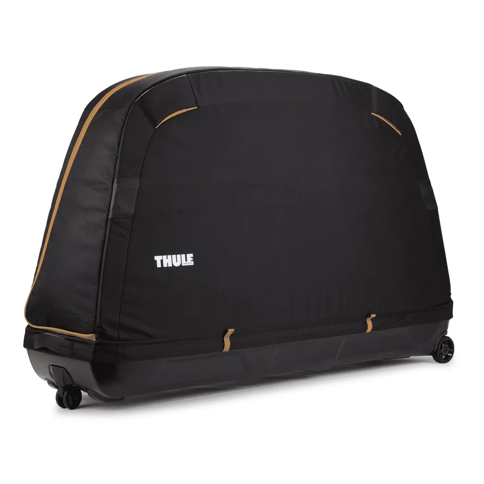 thule-roundtrip-mtb-bike-travel-case image 1