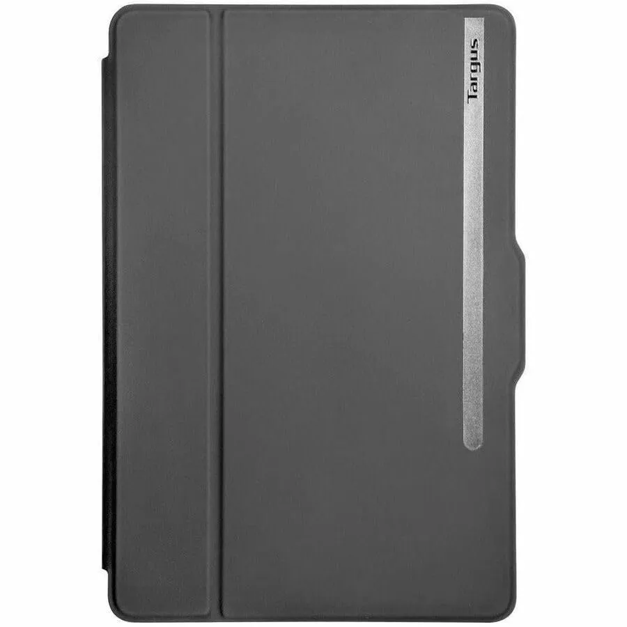 targus-click-in-case-for-samsung-galaxy-tab-a11-galaxy-tab-a9-military-grade-pro image 1