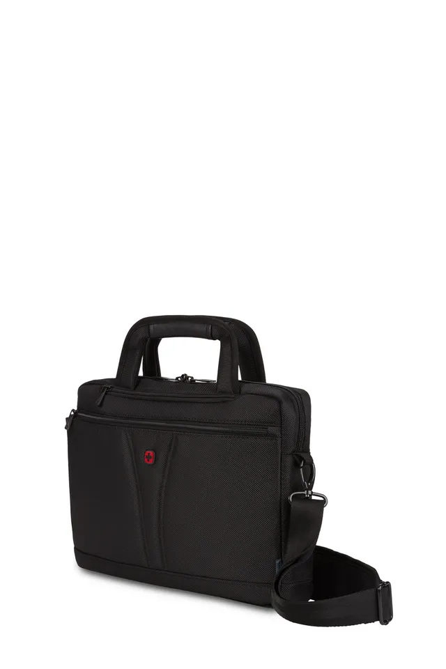 swissgear-wenger-bc-up-14-laptop-briefcase image 1