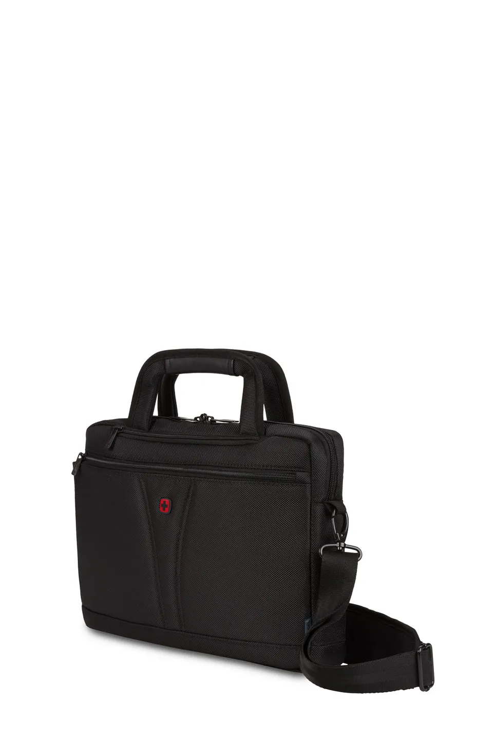 swissgear-wenger-bc-up-14-laptop-briefcase image 1