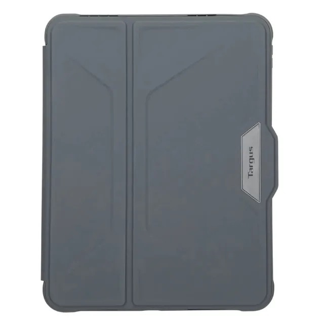 targus-pro-tek-durable-case-for-ipad-10th-generation-2022-10-9-inch-infinite-vie image 1