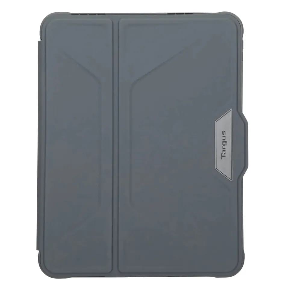 targus-pro-tek-durable-case-for-ipad-10th-generation-2022-10-9-inch-infinite-vie image 1