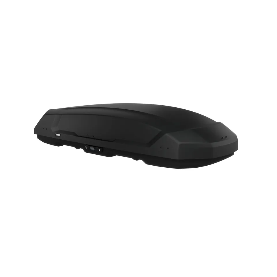 thule-force-3-xl-roof-mounted-cargo-box-aerodynamic-dual-side-access-slidelock-s image 1