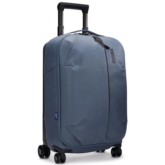 thule-aion-carryon-spinner-35l-travel-suitcase-with-removable-packing-cube image 1