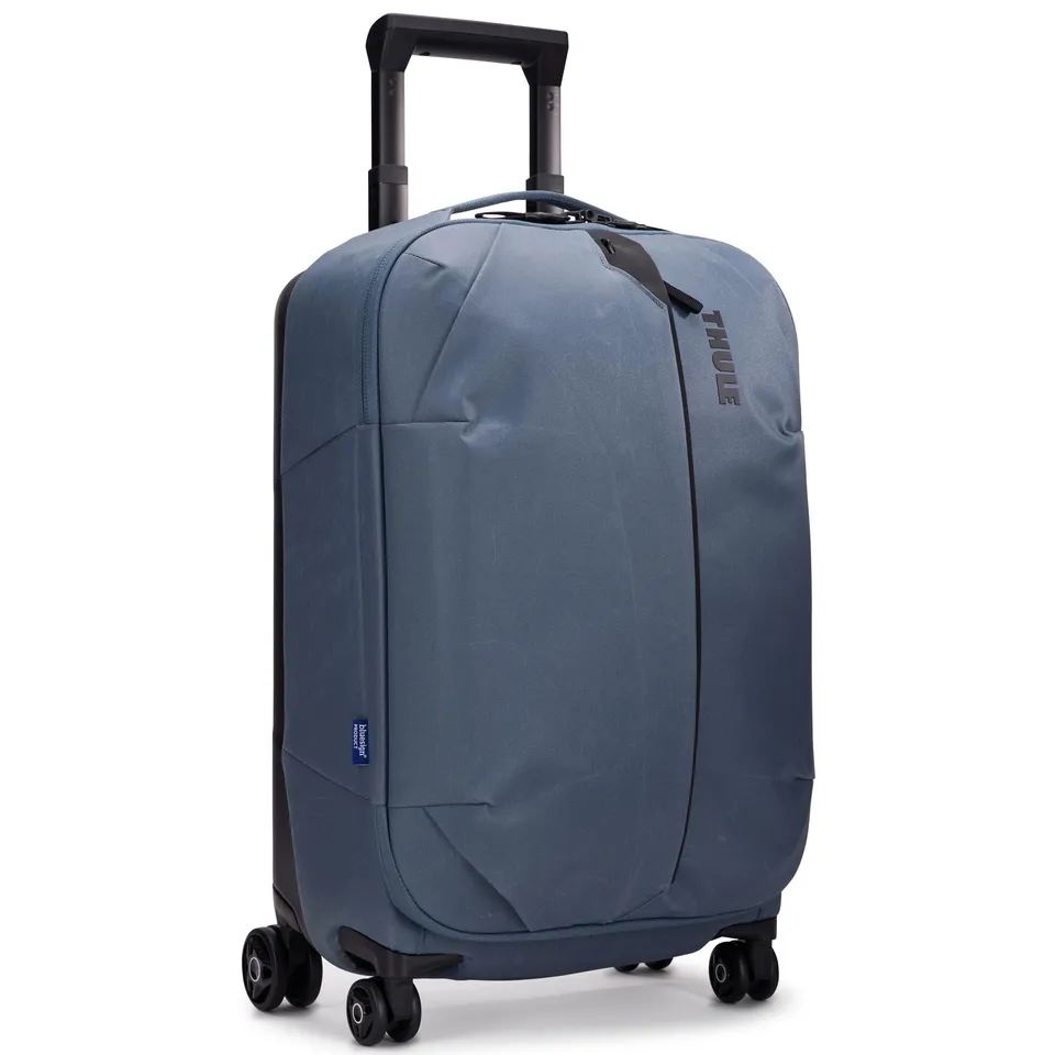thule-aion-carryon-spinner-35l-travel-suitcase-with-removable-packing-cube image 1