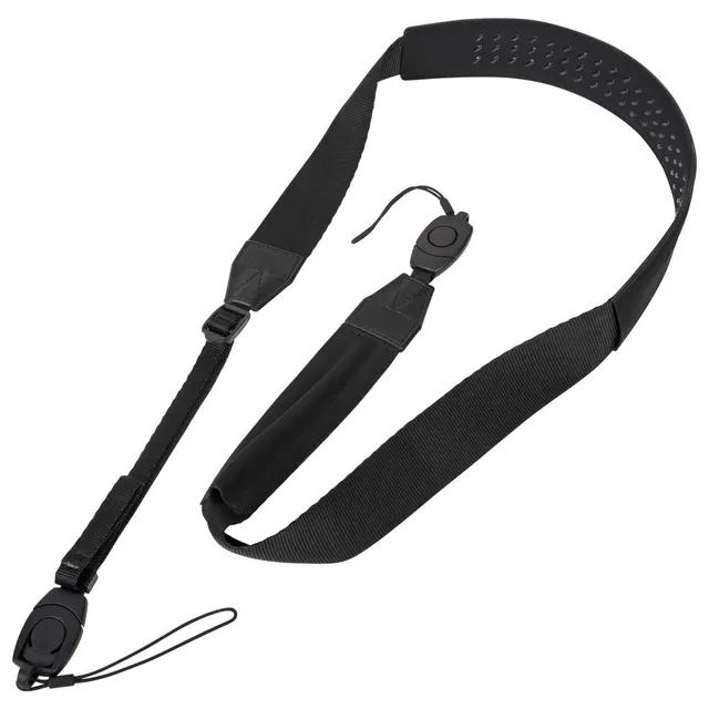 targus-safeport-rugged-case-shoulder-strap-for-ipad-soft-pad-non-slip-quick-rele image 1