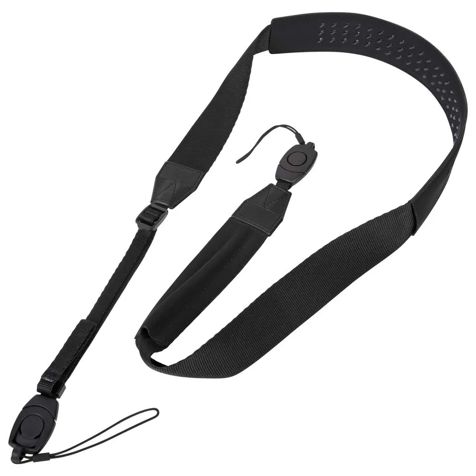 targus-safeport-rugged-case-shoulder-strap-for-ipad-soft-pad-non-slip-quick-rele image 1