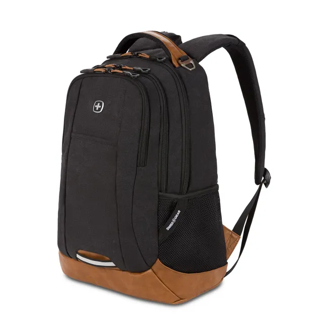 swissgear-cecil-laptop-backpack-fits-16-inch-laptops-27-3l-airflow-back-panel image 1