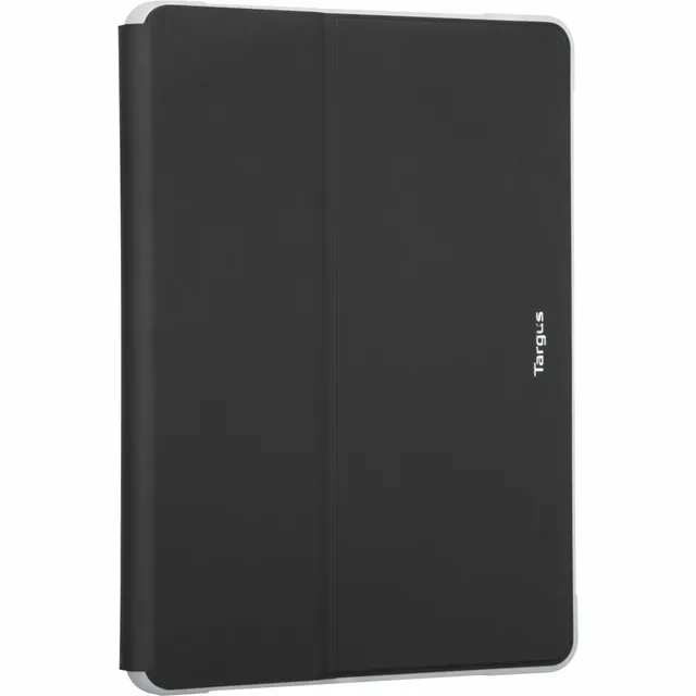 targus-safeport-slim-case-for-ipad-10-2-inch-9th-8th-7th-gen-clear-thd515gl image 1