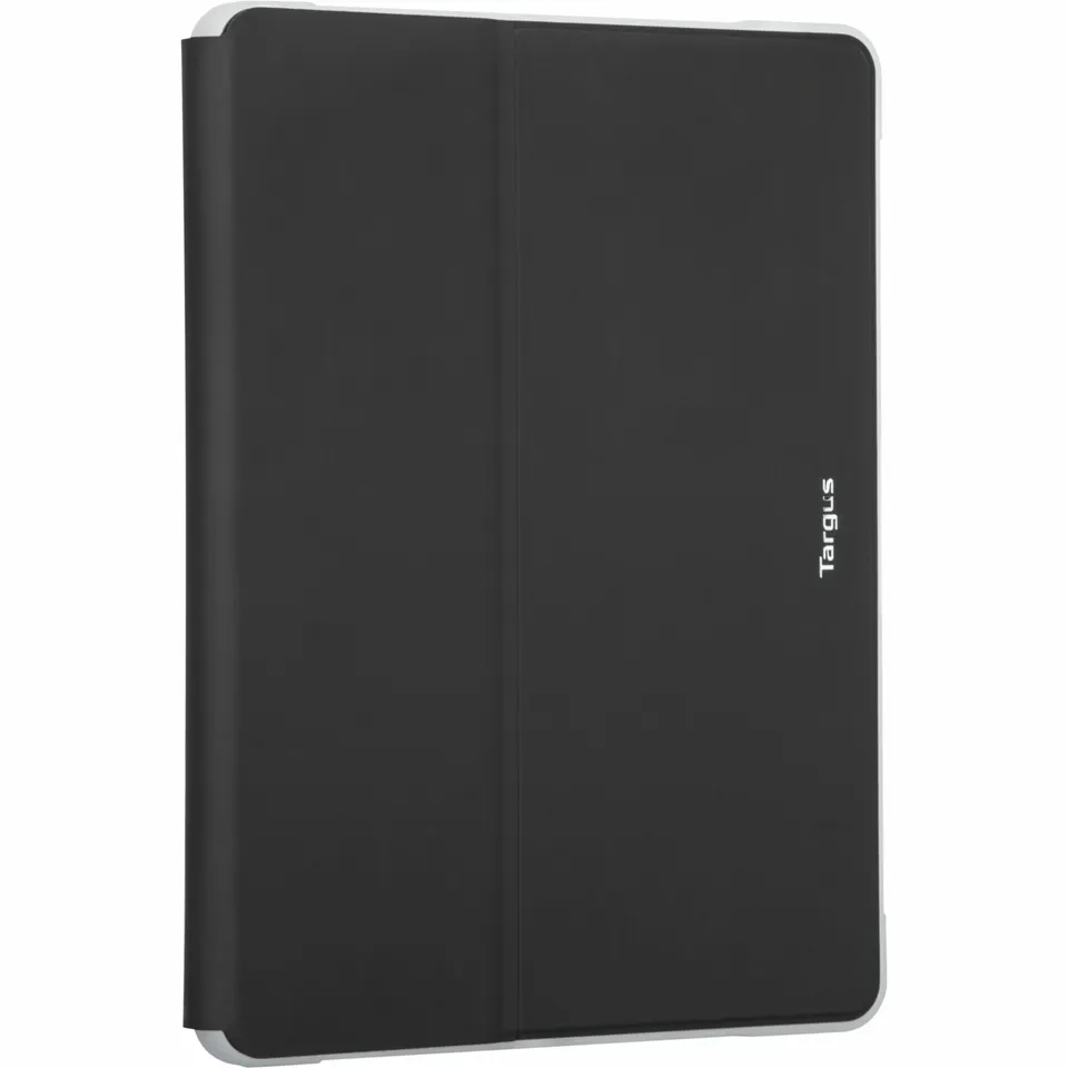 targus-safeport-slim-case-for-ipad-10-2-inch-9th-8th-7th-gen-clear-thd515gl image 1