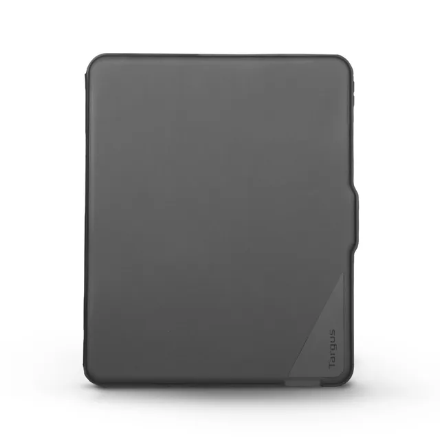 targus-versavu-bluetooth-keyboard-case-for-ipad-pro-13-inch-m4-thz989us image 1