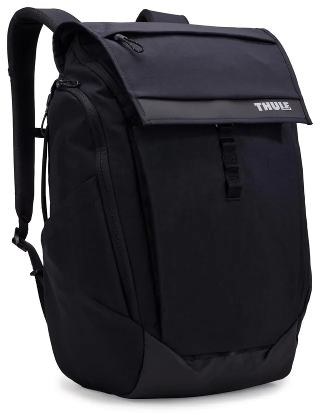 thule-paramount-27l-commuter-backpack-with-padded-laptop-pocket-for-16-inch-lapt image 1
