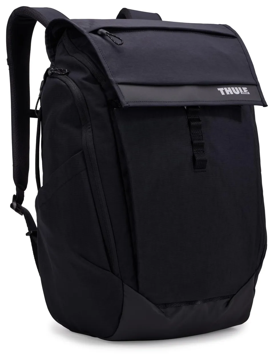thule-paramount-27l-commuter-backpack-with-padded-laptop-pocket-for-16-inch-lapt image 1