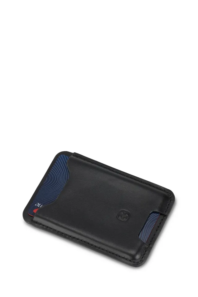 swissgear-snapp-phone-card-holder-for-magsafe image 1