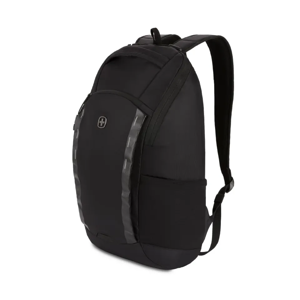 swissgear-8117-laptop-backpack-black-fits-15-laptops-anti-grab-zipper-pulls image 1