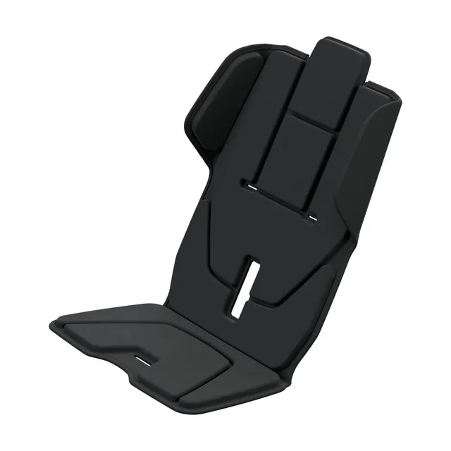 thule-chariot-padding-for-cross-and-lite-child-bike-trailers-and-strollers image 1