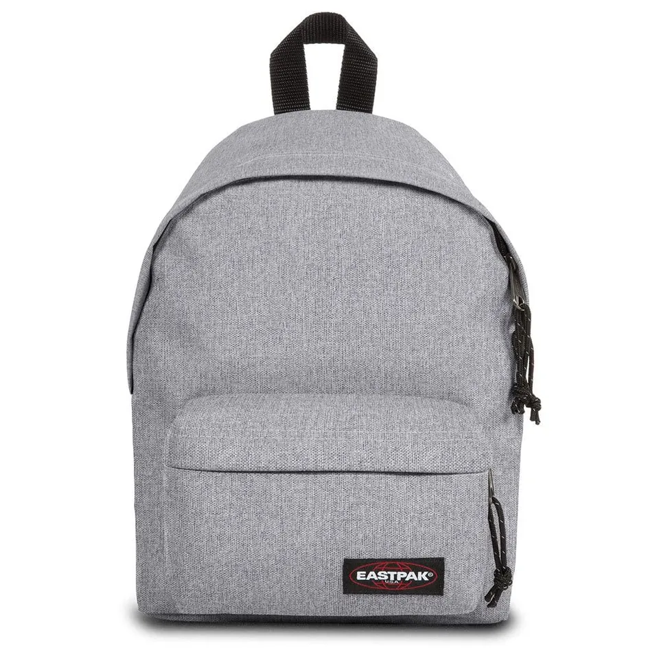 eastpak-orbit-backpack-mini-padded-pak-r-for-style-and-function image 1