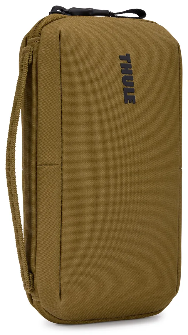 thule-aion-travel-organizer-2-in-1-pouch-with-rfid-blocking image 1