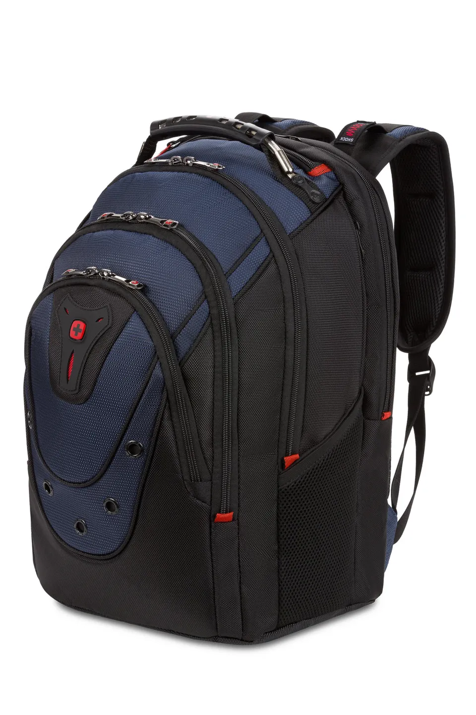 swissgear-wenger-ibex-pro-16-laptop-backpack image 1