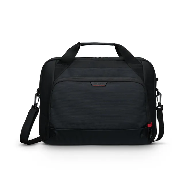 targus-ecosmart-classic-laptop-sleeve-for-15-16-inch-slim-waterproof-laptop-bag- image 1