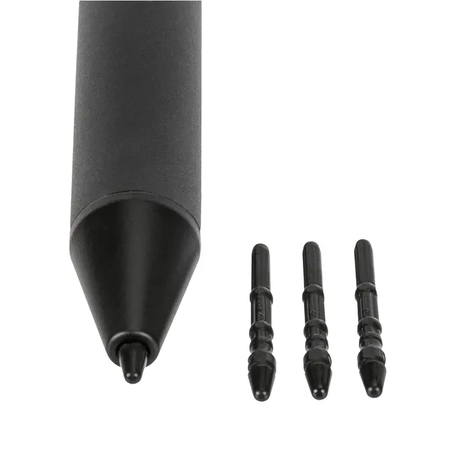 targus-replacement-tips-for-active-stylus-for-chromebook-3-pack-fine-point-press image 1