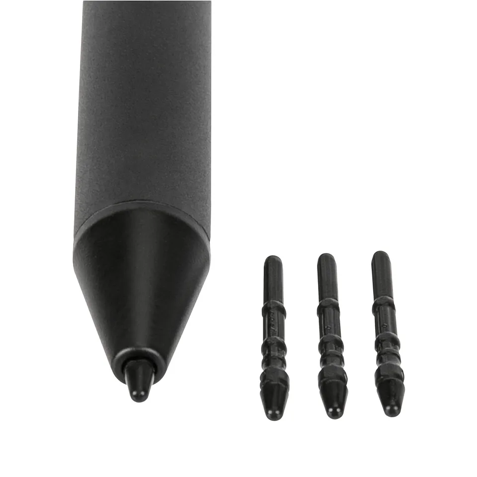 targus-replacement-tips-for-active-stylus-for-chromebook-3-pack-fine-point-press image 1