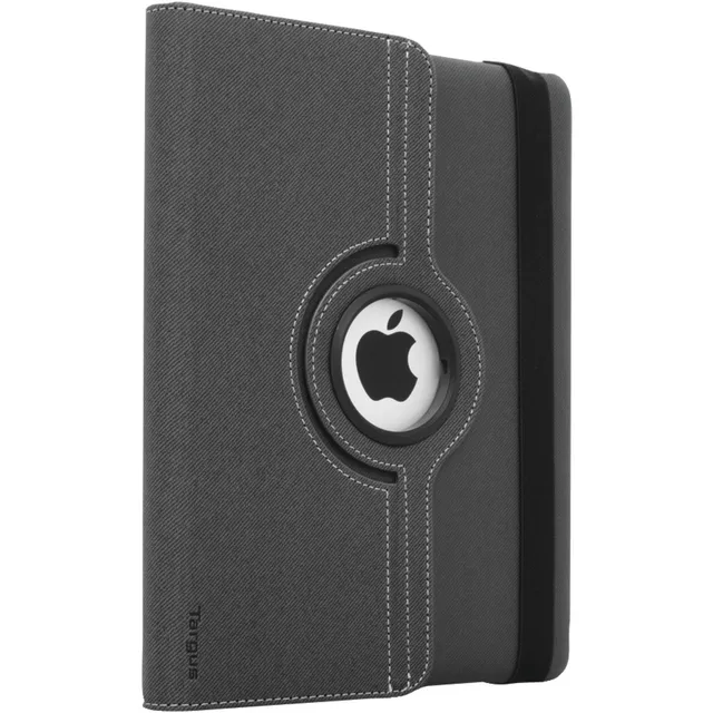 targus-versavu-rotating-stand-case-for-ipad-2-3-4-360-rotation image 1