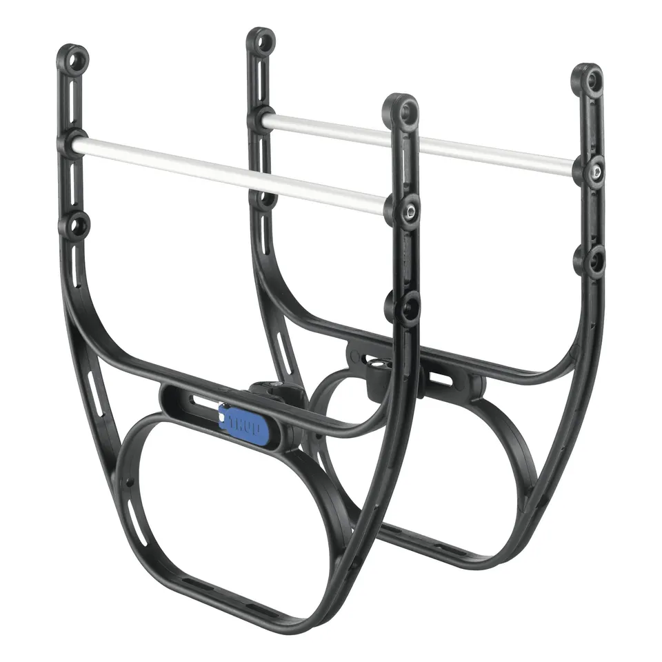 thule-pack-n-pedal-side-frames-for-tour-rack-obsidian image 1