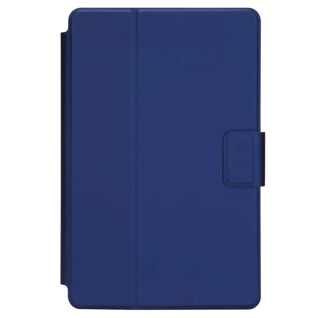 targus-safefit-universal-tablet-case-for-9-10-5-inch-thz78502gl-360-rotating-mil image 1
