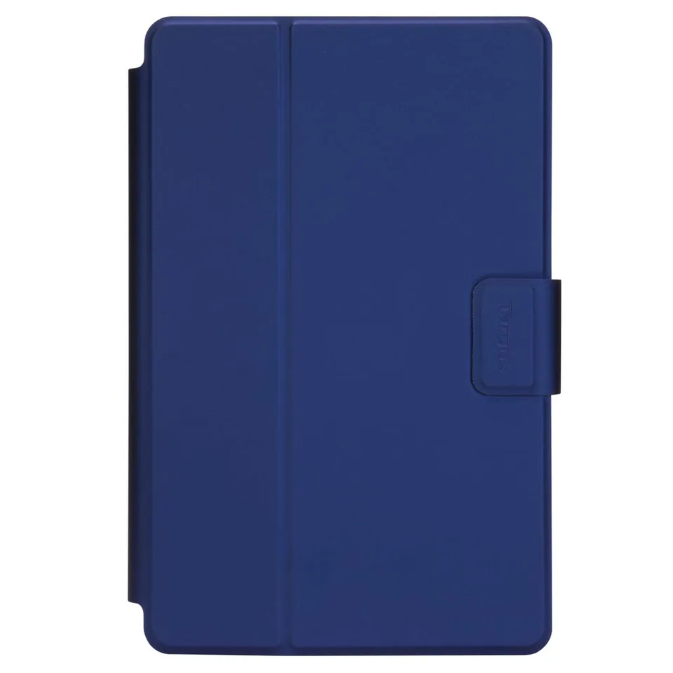 targus-safefit-universal-tablet-case-for-9-10-5-inch-thz78502gl-360-rotating-mil image 1