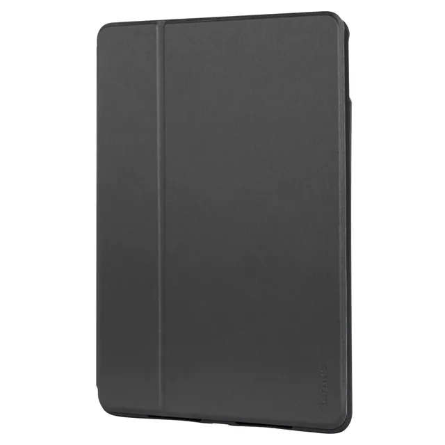 targus-click-in-rotating-case-for-ipad-10-2-9th-8th-7th-gen-and-ipad-air-pro-10- image 1