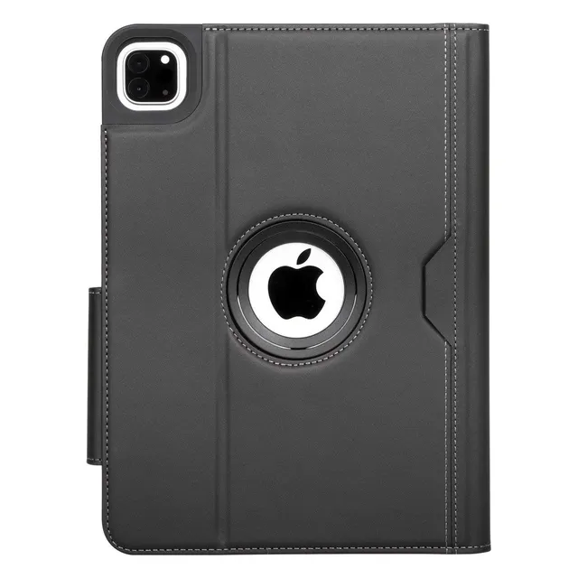 targus-versavu-ipad-pro-11-inch-ipad-air-10-9-inch-case-thz867gl-drop-resistant- image 1